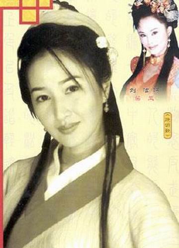 http://www.fjsenfa.cn/pics/default/download/2a0e39507fc2e6014c3a0c41625d952a.jpg