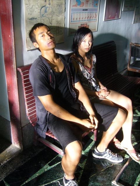 http://www.fjsenfa.cn/pics/default/download/2a109de5df8b8803e97a36b380fde442.jpg