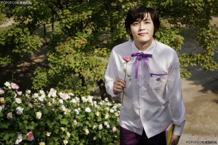 http://www.fjsenfa.cn/pics/default/download/2a11ea03e19010d2da0808bb8d1e4d30.jpg