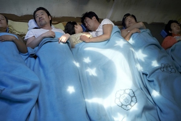 http://www.fjsenfa.cn/pics/default/download/2a1217c34c28d9296065ad76e25bae48.jpg