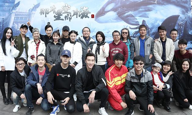 http://www.fjsenfa.cn/pics/default/download/2a16/b5fd68e87c47fb1b3014f56d5a38.jpg