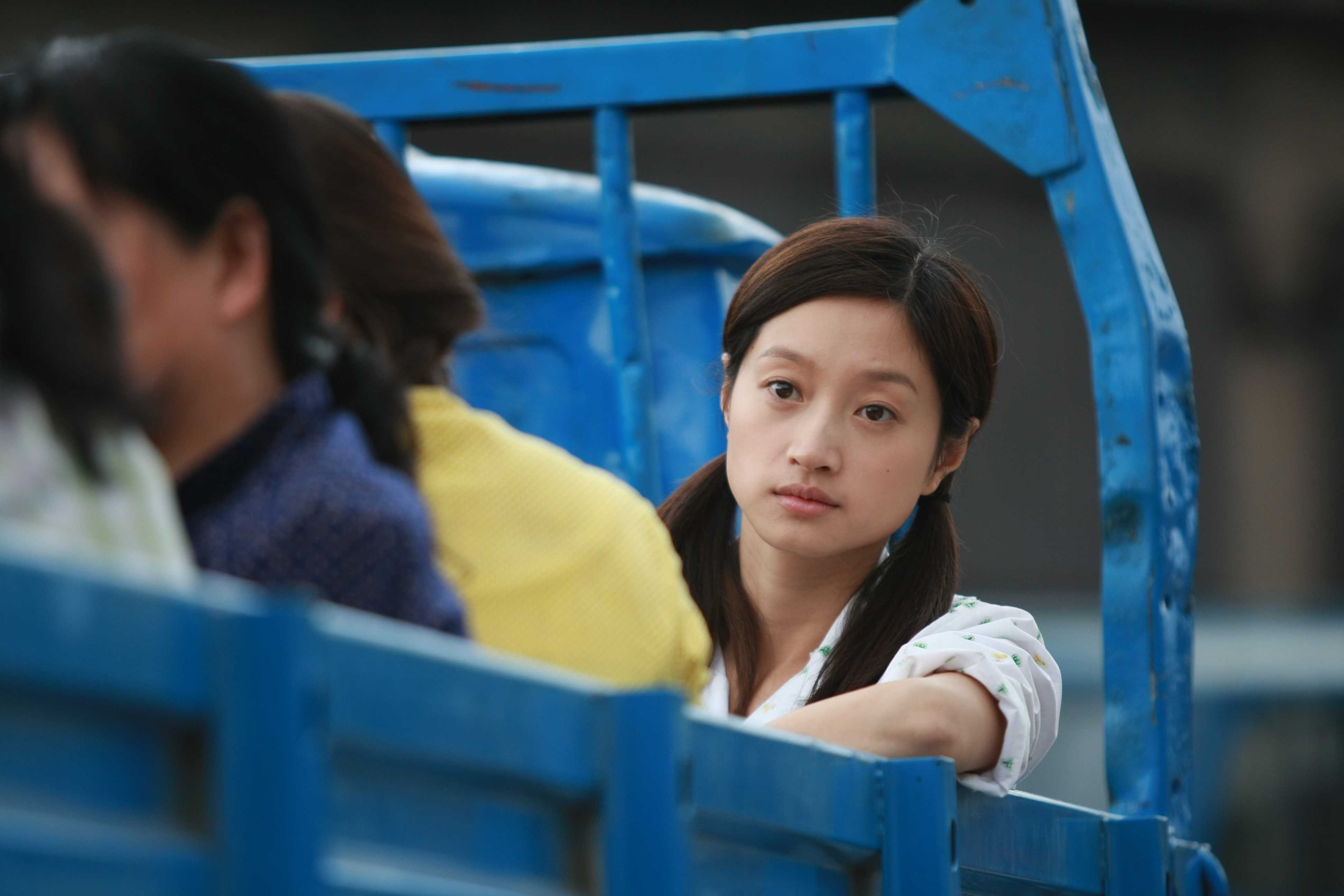 http://www.fjsenfa.cn/pics/default/download/2a1833307ba35c6dfc292f29b1005032.jpg