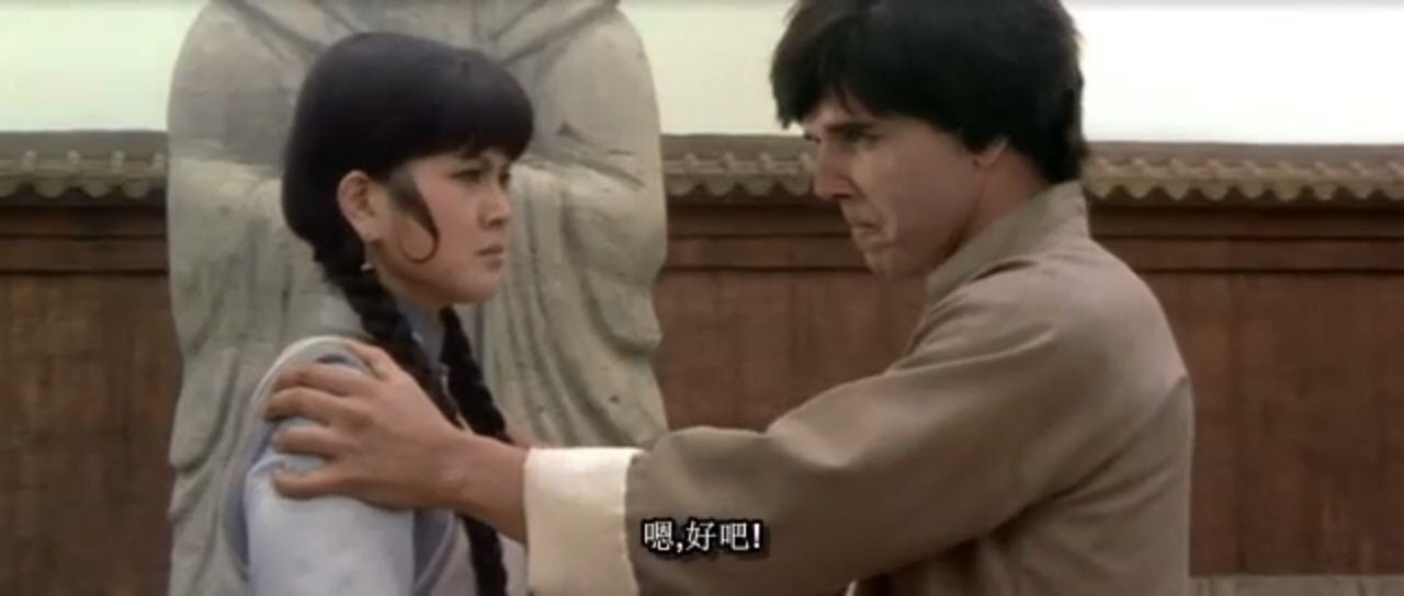 http://www.fjsenfa.cn/pics/default/download/2a191ff25bc2aec171ccbe0d4d93bf84.jpg