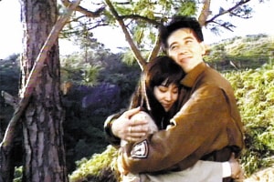http://www.fjsenfa.cn/pics/default/download/2a19908eb6a246bdaa8e0c9ebfcc8c2f.jpg