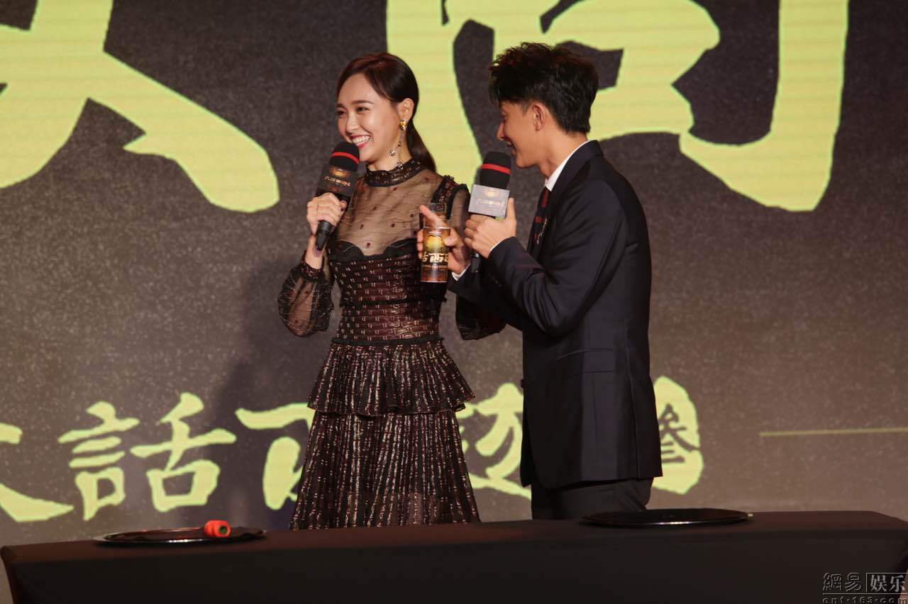 http://www.fjsenfa.cn/pics/default/download/2a1a77278b6afd2ff15011ff239cc9fe.jpg