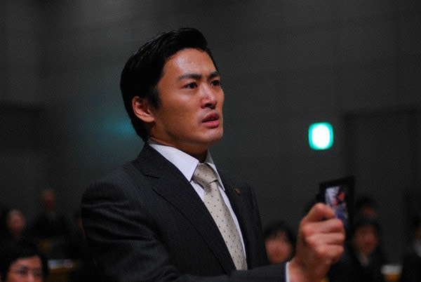 http://www.fjsenfa.cn/pics/default/download/2a1c40cf94cadafcdd57afd2d49d2283.jpg