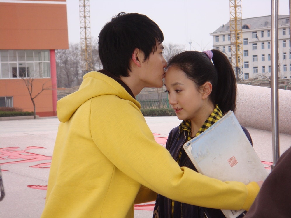 http://www.fjsenfa.cn/pics/default/download/2a1c4180171c02e5c3d72c833505777a.jpg