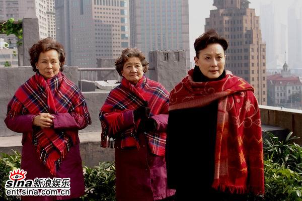 http://www.fjsenfa.cn/pics/default/download/2a1e/821c983f6f8bd87281a139163375.jpg