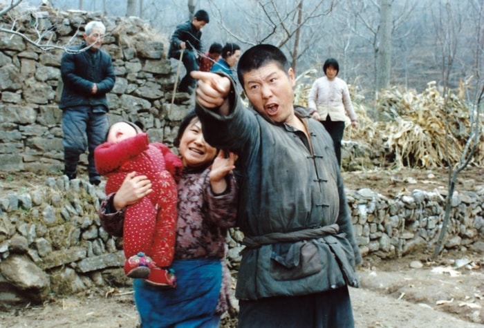 http://www.fjsenfa.cn/pics/default/download/2a1e584a8eeebf8b8b776e2352f0fdad.jpg