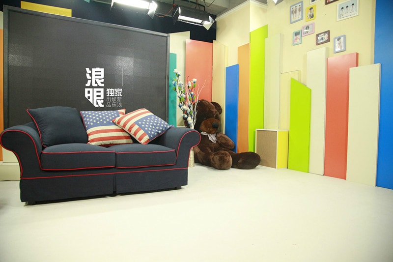 http://www.fjsenfa.cn/pics/default/download/2a20a39f91d5dce4479870e81c4ffee9.jpg
