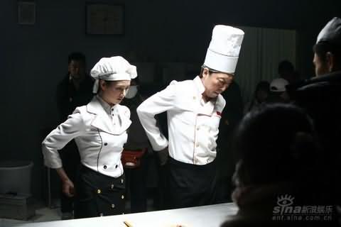 http://www.fjsenfa.cn/pics/default/download/2a20d026f556b0181d178ceb5e7e2f17.jpg