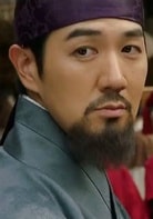 韓相鎮?