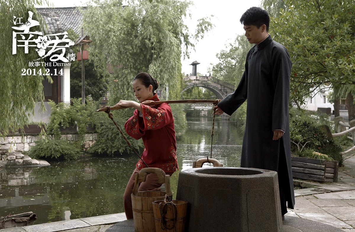 http://www.fjsenfa.cn/pics/default/download/2a23d5957c4c5c2a9de134c3f716f5bf.jpg