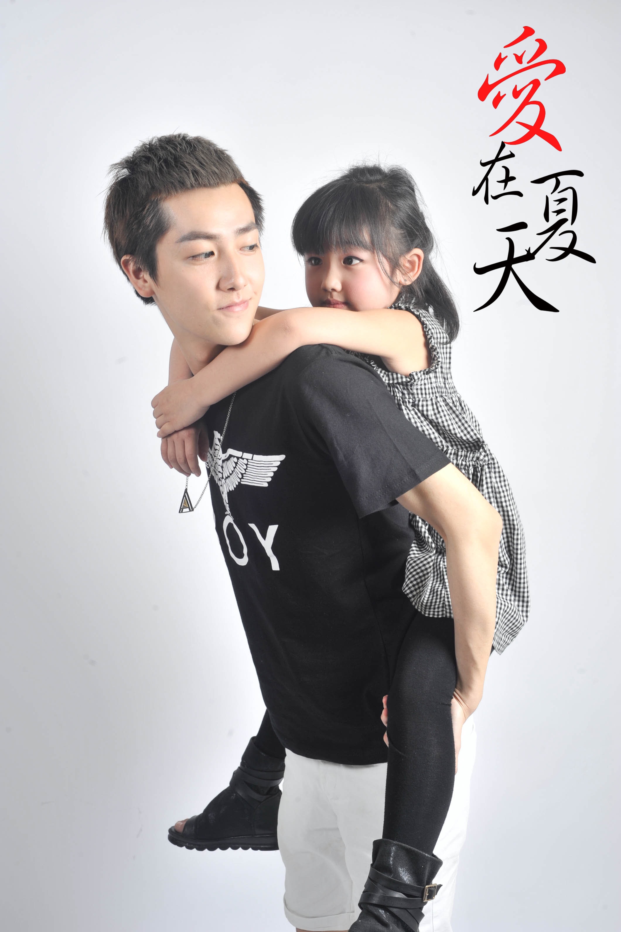 http://www.fjsenfa.cn/pics/default/download/2a24fd96dcadee41c11af287b0f8db07.jpg