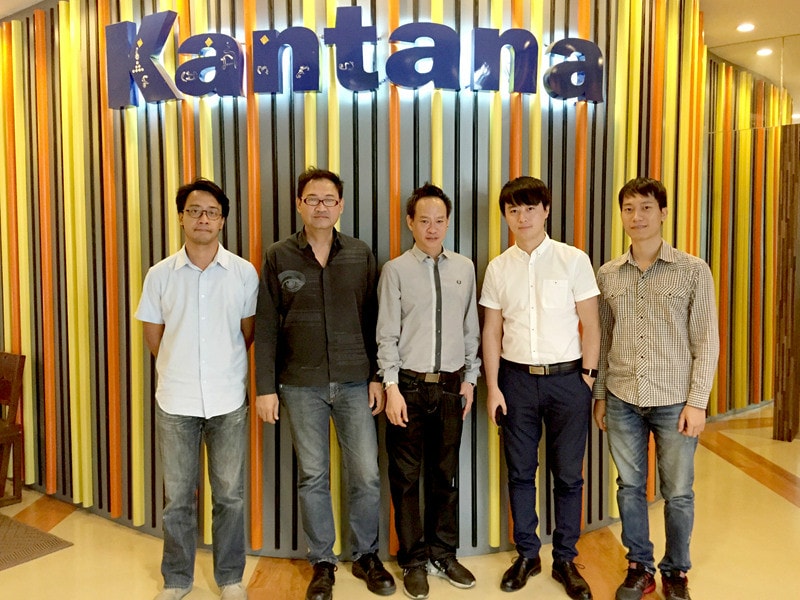 http://www.fjsenfa.cn/pics/default/download/2a25b9cfab4540e8ea43b887495df4ca.jpg