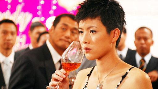 http://www.fjsenfa.cn/pics/default/download/2a26cf3f4226c8d09ff83e8db5b048f9.jpg