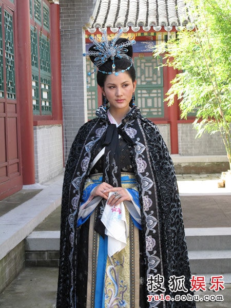 http://www.fjsenfa.cn/pics/default/download/2a27c19cf17c491b25b1c24d57a752c8.jpg