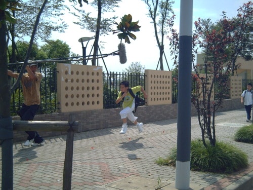 http://www.fjsenfa.cn/pics/default/download/2a28a176ec428195e65ee8ac2a7c136f.jpg