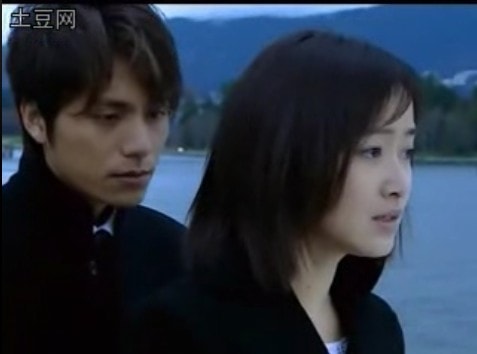 http://www.fjsenfa.cn/pics/default/download/2a295a8051cd6a544b5c192327e4ab46.jpg
