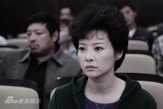 http://www.fjsenfa.cn/pics/default/download/2a29f2e6bd14822372e6d8f20686d22d.jpg