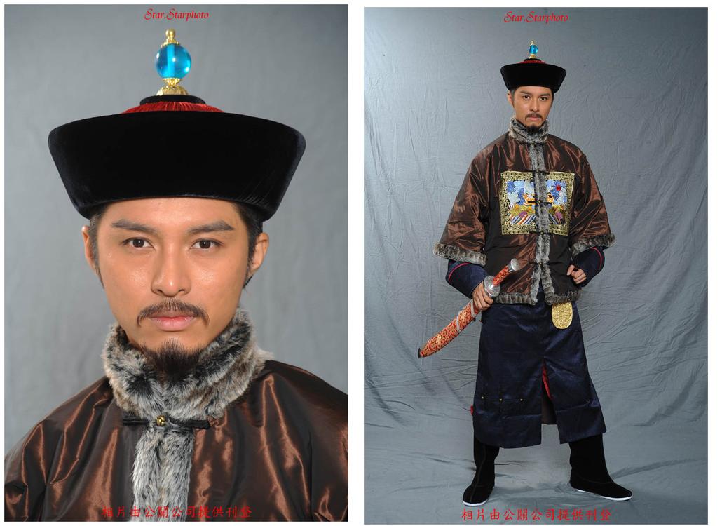 http://www.fjsenfa.cn/pics/default/download/2a2a15a08a87bae89cddb3590a0f0cd1.jpg