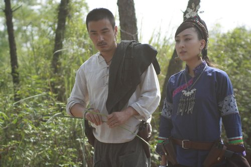 http://www.fjsenfa.cn/pics/default/download/2a2af8c180a6ddac90afe208c02d29bc.jpg