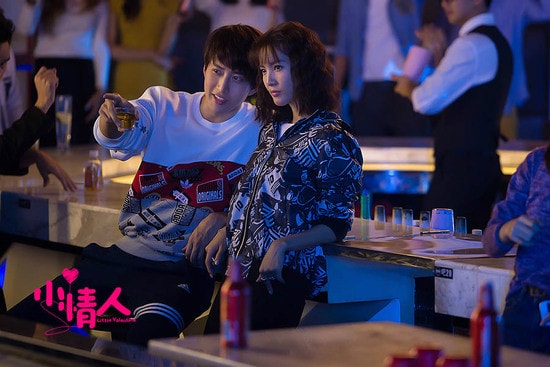 http://www.fjsenfa.cn/pics/default/download/2a2d/8f282354acae0e5ccf871c320ea5.jpg
