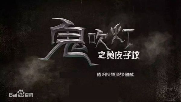 http://www.fjsenfa.cn/pics/default/download/2a2e/315fad8f7fd2f0beadca1ebc531c.jpg
