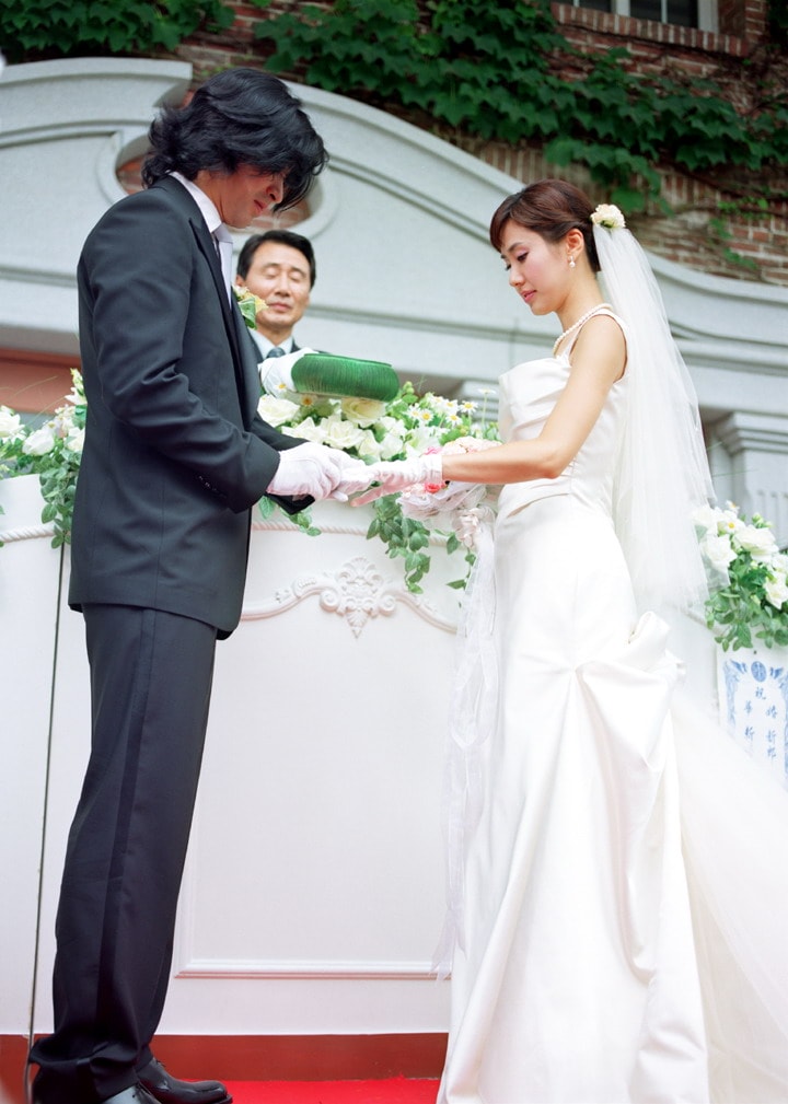 http://www.fjsenfa.cn/pics/default/download/2a2e33f415a608de068f91ef218786c8.jpg