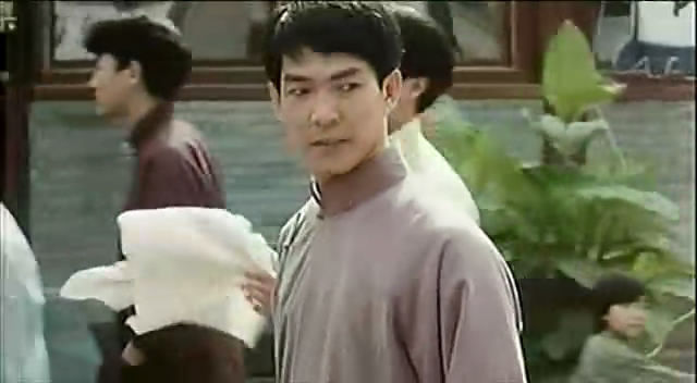 http://www.fjsenfa.cn/pics/default/download/2a2ec03498a6d9f79e7ca288a4d547b6.jpg