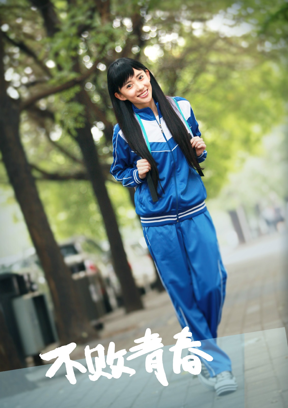 http://www.fjsenfa.cn/pics/default/download/2a30181f61a25820e7075476c4f30fed.jpg