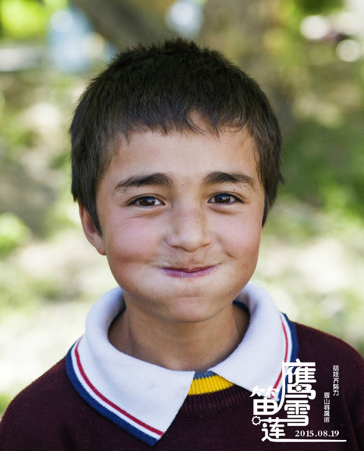 http://www.fjsenfa.cn/pics/default/download/2a304c9d3f082f31058763923a9a56e9.jpg