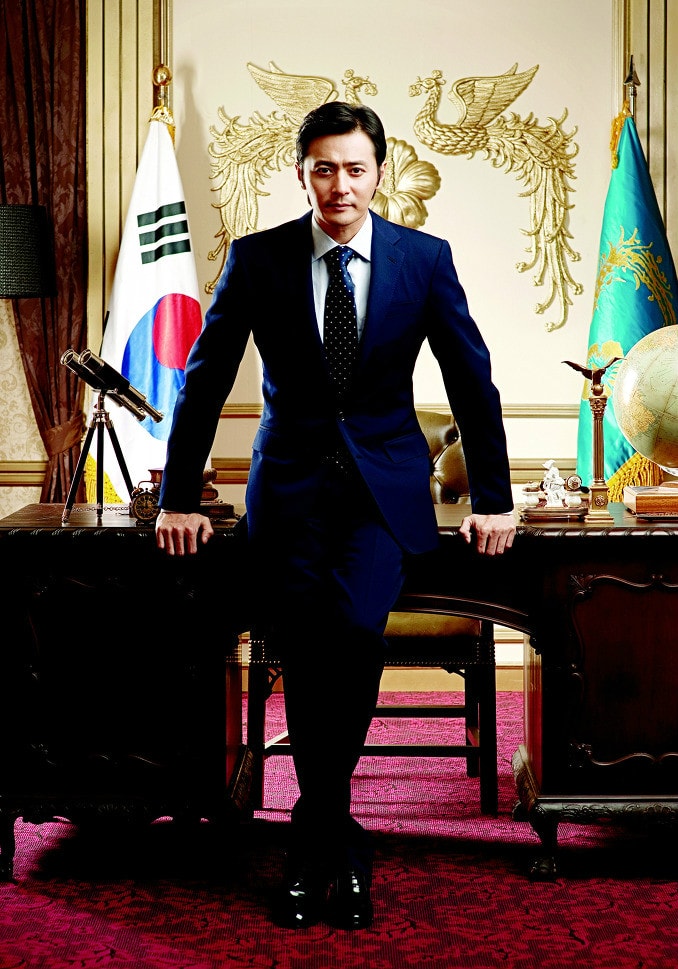 http://www.fjsenfa.cn/pics/default/download/2a30fc9c105c5eb4d240313f3fde4f43.jpg