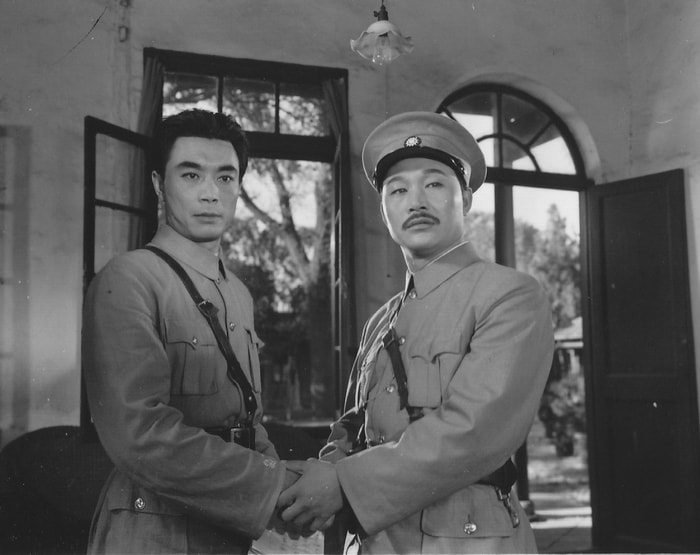 http://www.fjsenfa.cn/pics/default/download/2a31148e1d30fa17c6538d7e038aa639.jpg