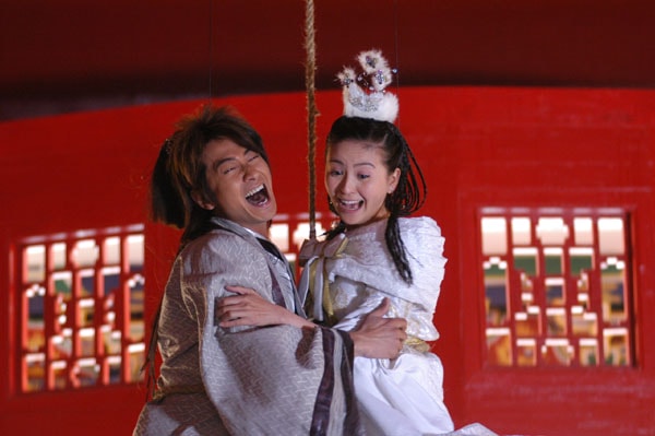 http://www.fjsenfa.cn/pics/default/download/2a3174ac90437c8b14fa46d7a145e4f4.jpg