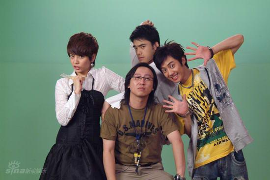 http://www.fjsenfa.cn/pics/default/download/2a327037443ff38ff27bf9efd0c2af32.jpg
