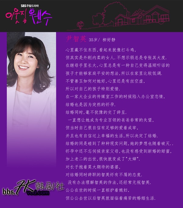 http://www.fjsenfa.cn/pics/default/download/2a3295398e305e3f433ac3e67f21e550.jpg