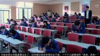 蘿莉解密學霸復讀背后的五大陰謀 73