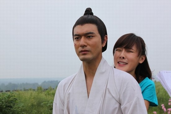 http://www.fjsenfa.cn/pics/default/download/2a347d93874f408a7d4f935a1ffe05db.jpg