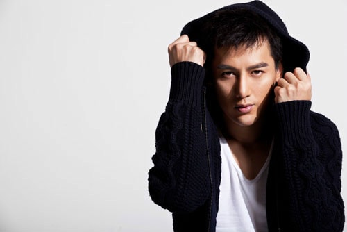 http://www.fjsenfa.cn/pics/default/download/2a3491296389c3e0355d454f5b29bd1e.jpg