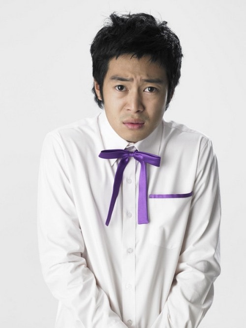 http://www.fjsenfa.cn/pics/default/download/2a34f587531f9eb5d510013c8b4d54e7.jpg