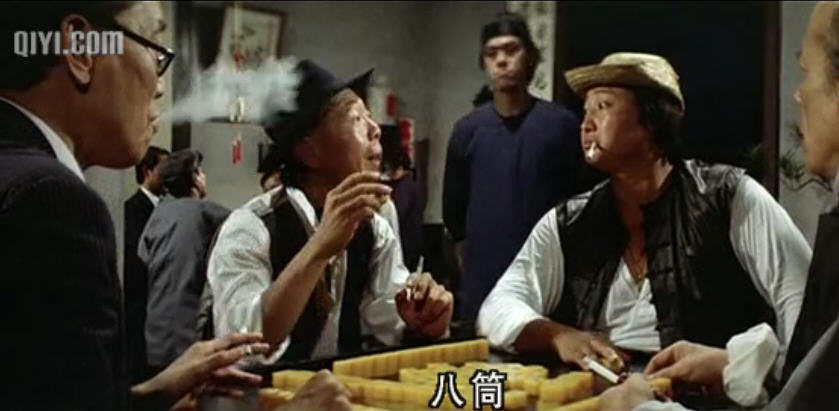 http://www.fjsenfa.cn/pics/default/download/2a35de59964d0ec8012b7001c648da44.jpg