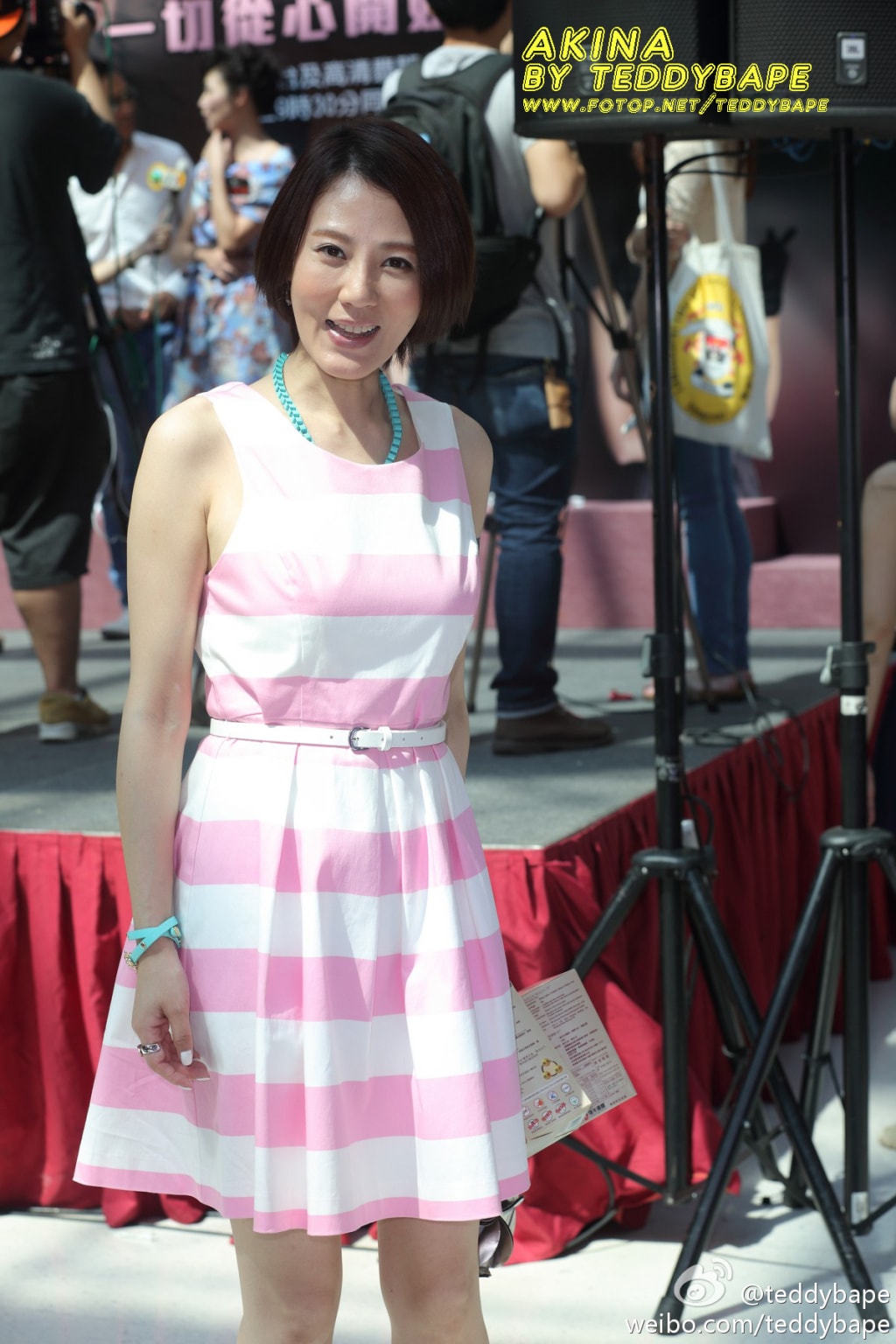 http://www.fjsenfa.cn/pics/default/download/2a360393666c2bf9225519168962a885.jpg