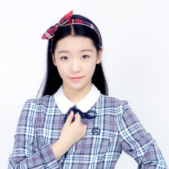 陳婧旸
