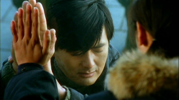 http://www.fjsenfa.cn/pics/default/download/2a3acfa3cbaea4492c19928f57ff8e08.jpg