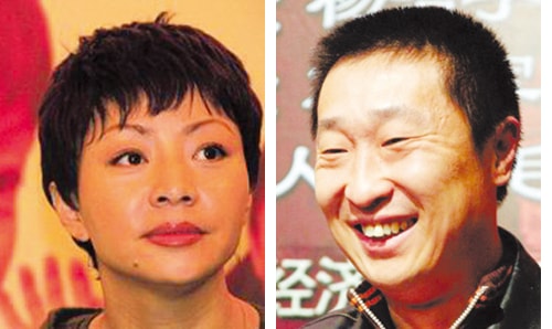 http://www.fjsenfa.cn/pics/default/download/2a3c62f003d8b06f1eb37ce2c0a6537a.jpg