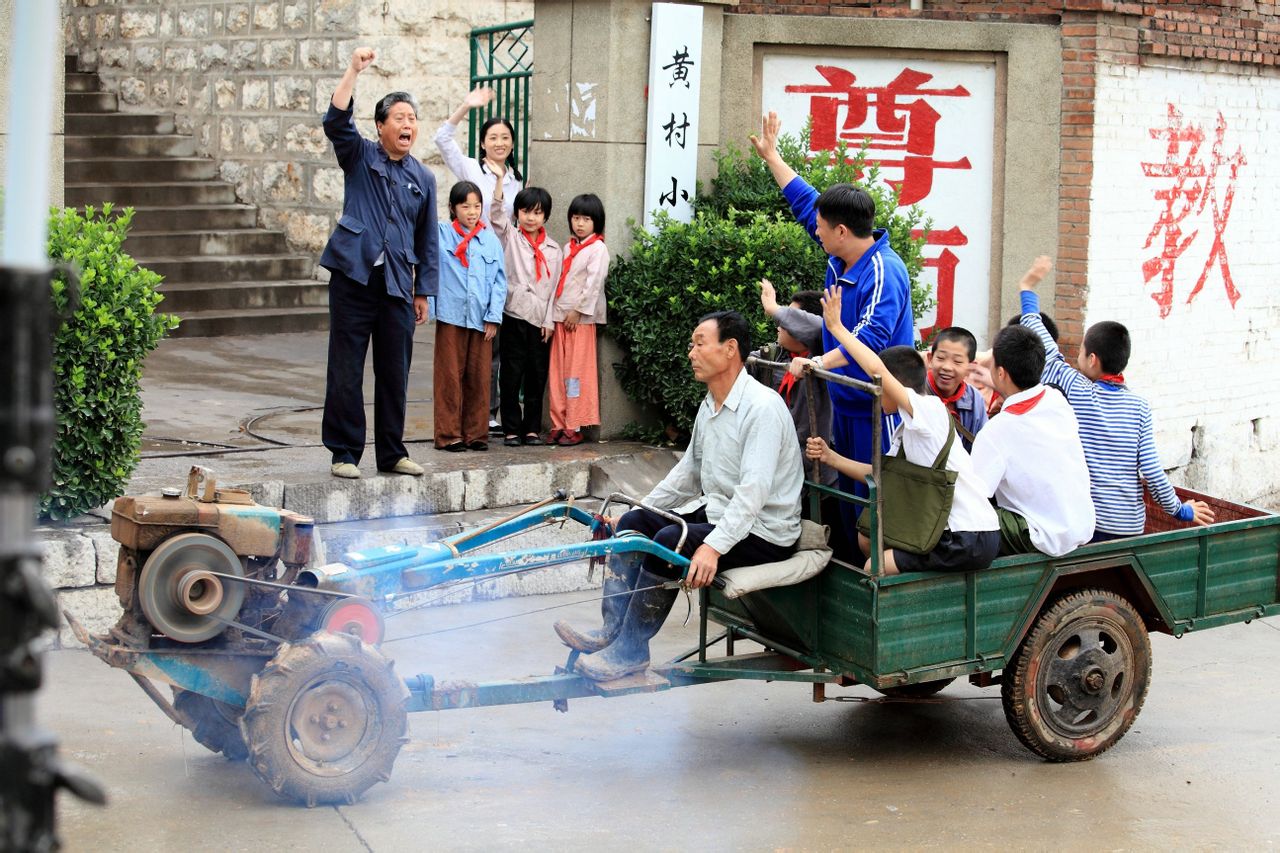 http://www.fjsenfa.cn/pics/default/download/2a3c8cecfb51ce7d2f09cea2496f197c.jpg
