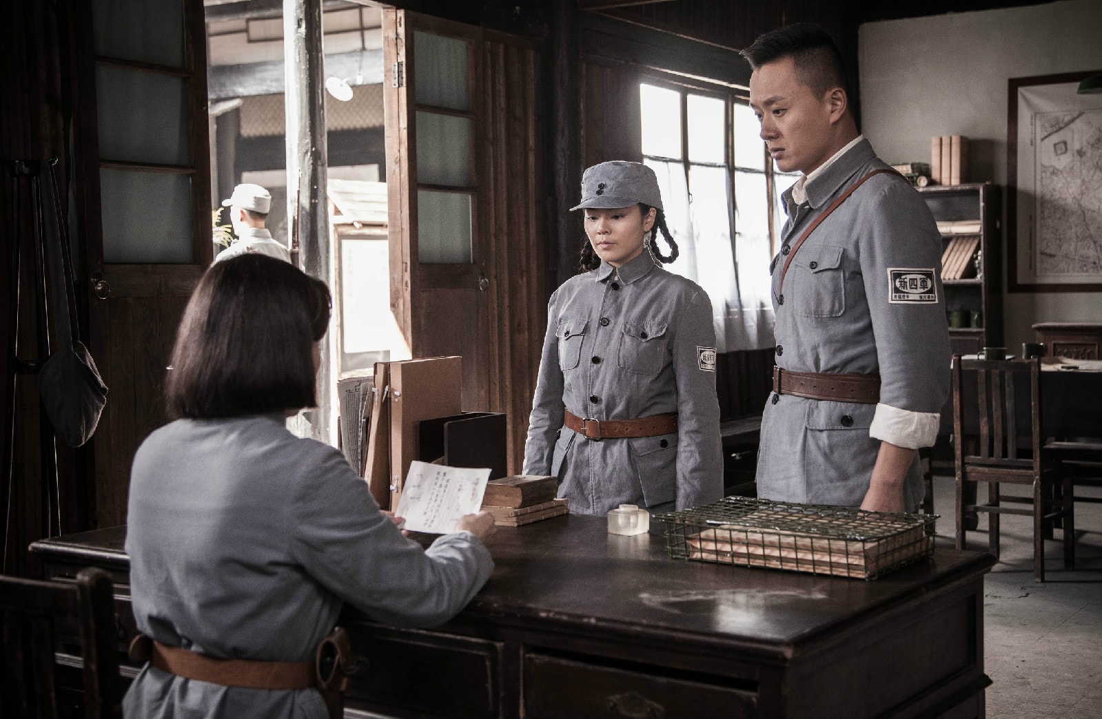 http://www.fjsenfa.cn/pics/default/download/2a3ccd624c5a023bdd46a0bbc2f85e5b.jpg