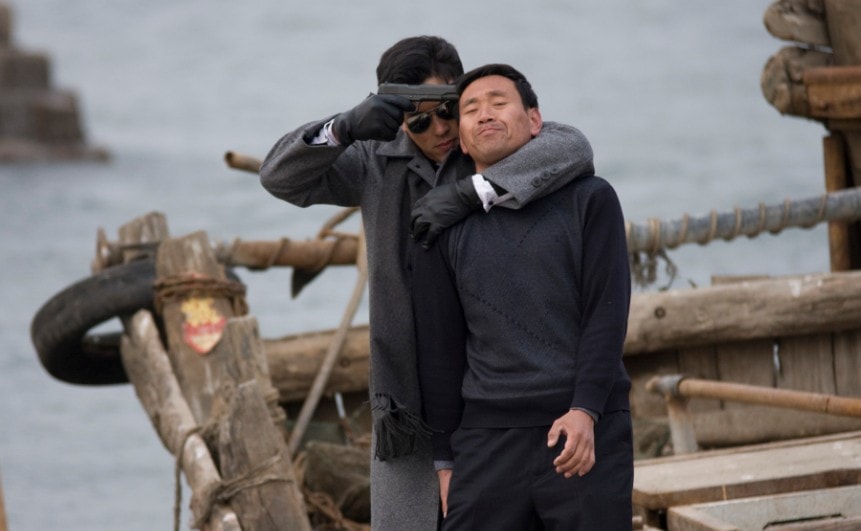 http://www.fjsenfa.cn/pics/default/download/2a3df3ac41a1e12a440c9895be2fe3b6.jpg