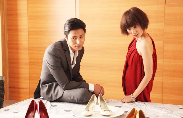 http://www.fjsenfa.cn/pics/default/download/2a3dfa54288adcc3320a15ee8d374ae3.jpg